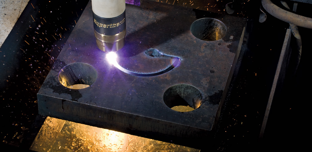 troubleshooting-cnc-plasma-cutting-part-i-0.jpg